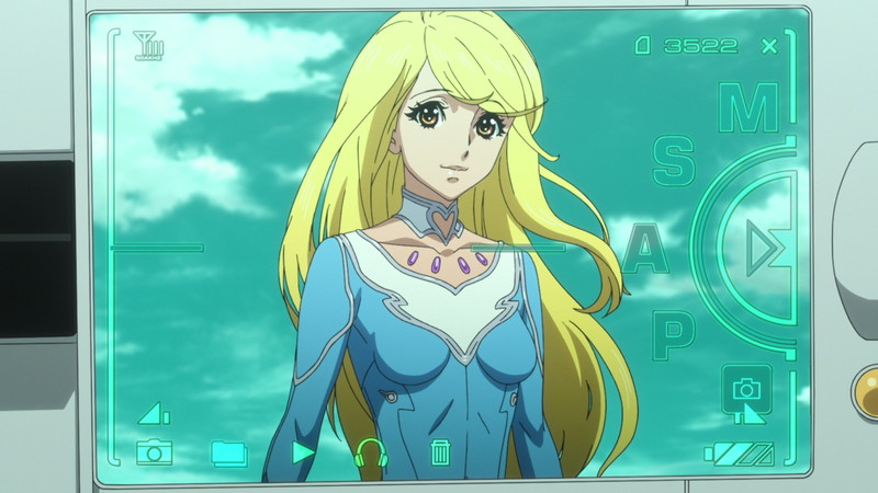 宇宙戦艦ヤマト　ヤマトよ永遠に　劇場版　サーシャ　セル画 Amazon.co.jp: 宇宙戦艦ヤマト ヤマトよ永遠に 劇場版 サーシャ