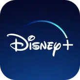 Disney+
