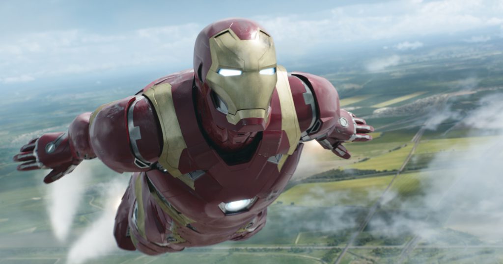トニースタークサングラス シビルウォー アベンジャーズ アイアンマン トニースタークサングラス シビルウォー アベンジャーズ アイアンマン