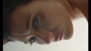 恐怖の裏バイト！『モースト・ビューティフル・アイランド』 気鋭の女優監督が実体験をもとに描く！