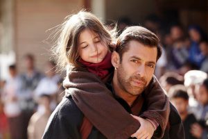 バーフバリ 字幕監修者が明かす 人気キメ台詞の誕生秘話など翻訳作業の舞台裏 2 3 映画 Banger