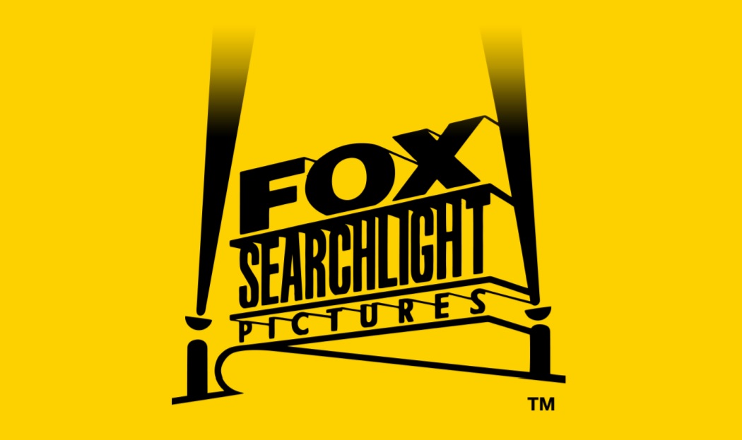 祝 設立25周年 Foxサーチライト 作品がアート映画で賞レースを席巻する 2 2 映画 Banger