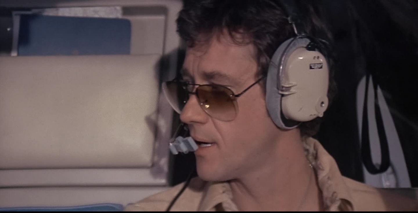 『グリズリー[HDリマスター版]』 メディア BANGER!!!（バンガー） 映画愛、爆発!!!