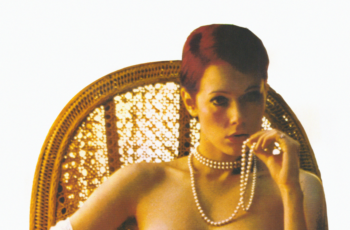 エマニエル 夫人 エロ 動画