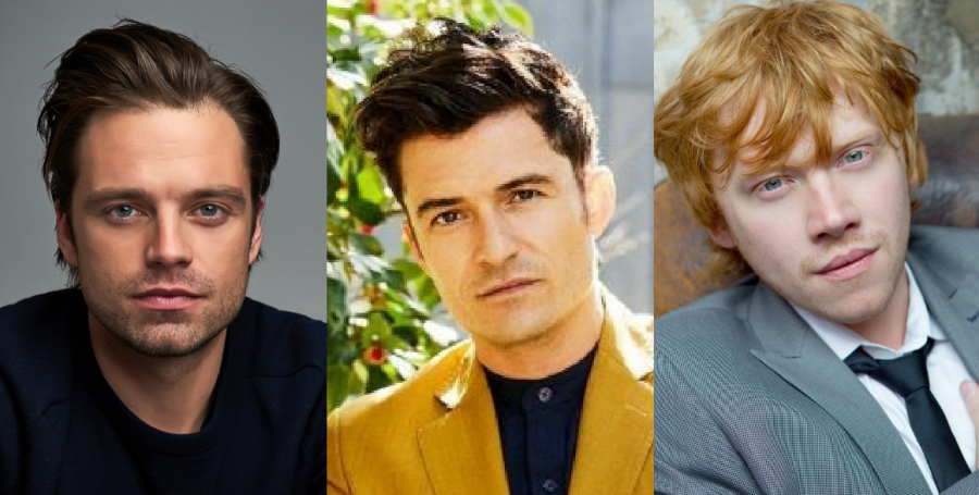 MCUからバッキー、LOTRからレゴラス、ハリポタからロンが参戦！ 浅野忠信＆宇垣アナが「東京コミコン 2019」来日セレブゲスト第1弾をドドンと発表!!