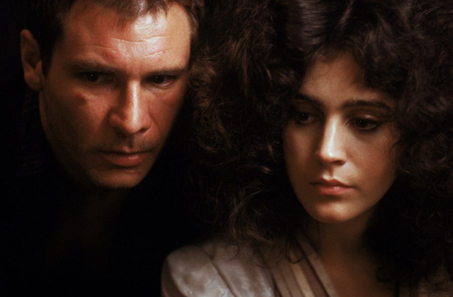 なぜ映画ファンは「ブレラン沼」にハマるのか？侃侃諤諤『ブレードランナー』ファイナル・カット誕生の経緯とレプリカント論争の着地点