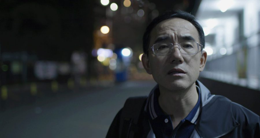 助けを求める悲痛な声に世界が仰天！ 中国強制労働施設の実態を映し出す衝撃ドキュメンタリー『馬三家からの手紙』