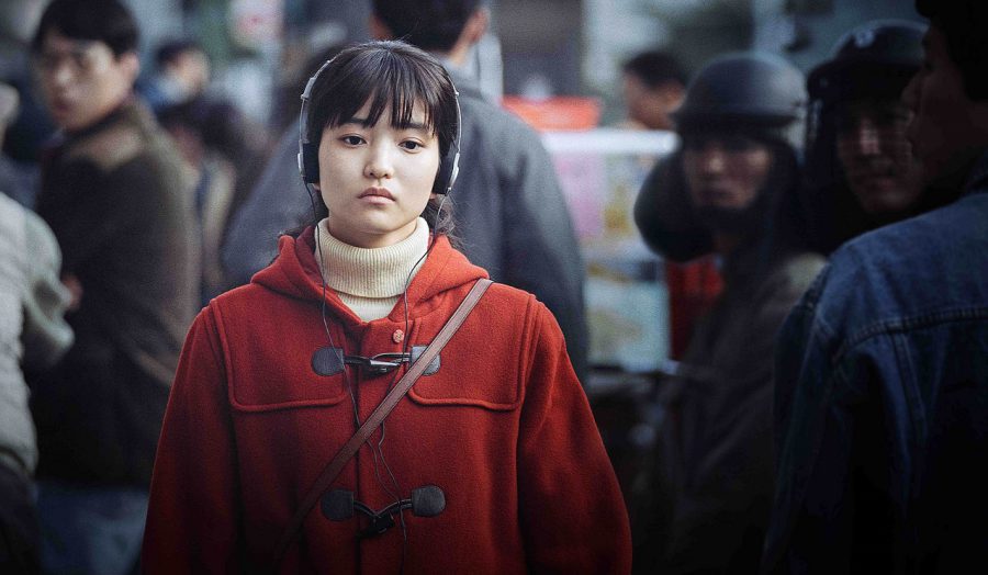 韓国現代史は映画で学ぶ！〈民主化サーガ〉の大傑作『ソウルの春』『KCIA』『1987』が一挙TV放送