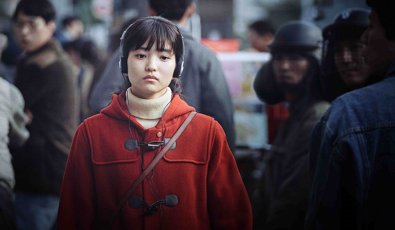 警察の拷問殺人隠蔽を暴け 権力に抗い民主化を勝ち取った韓国に学ぶ 1987 ある闘いの真実 映画 Banger