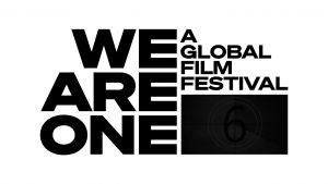 コッポラやジャッキーのトークショーも！ 世界中から参加OKのオンライン映画祭「We Are One」5月29日より開催