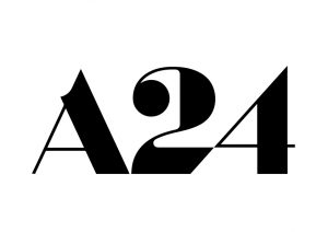 いまさら聞けない!? 「A24」の基礎知識！ 映画ファンが圧倒的に支持する新進気鋭の制作スタジオ