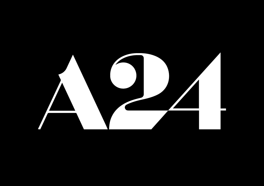 映画ファンに観て欲しい 新進気鋭の制作スタジオ「A24」の映画