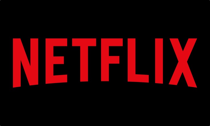 Netflixがオリジナル映画TOP10を発表！ 1位はクリヘム主演のサバイバル ...