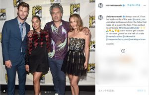 ホラー映画 エスター の元ネタは 楳図かずおの 赤んぼ少女 だと睨んでいる 映画 Banger