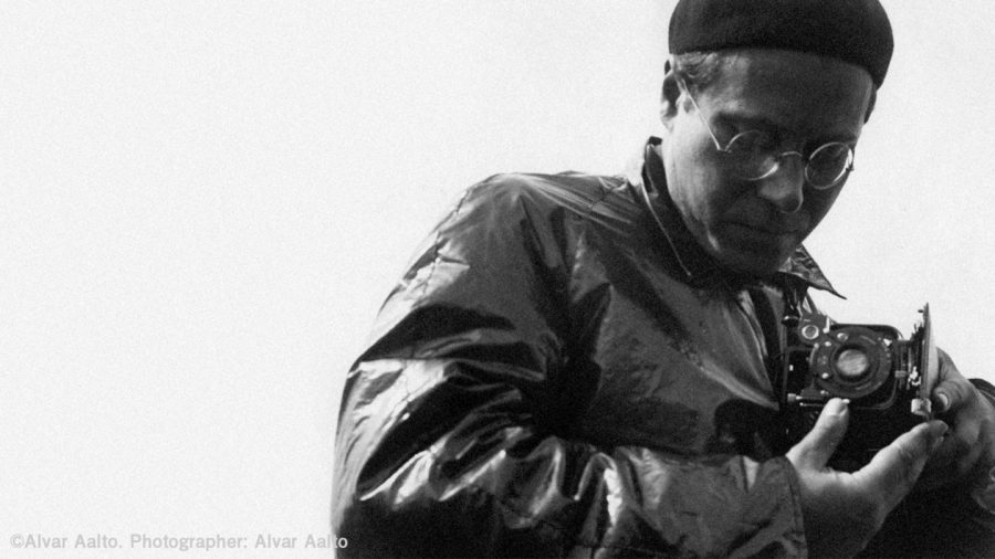 バウハウスの教育理念を継承！ モダンデザインの確立に貢献したモホイ＝ナジの業績を伝える『ニュー・バウハウス』