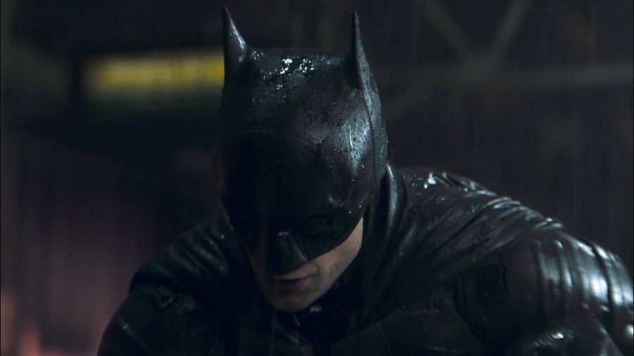 バットマンと悪役たちの成長過程が描かれる!? 「DCファンドーム」で明らかになった『ザ・バットマン』の気になる内容とは？