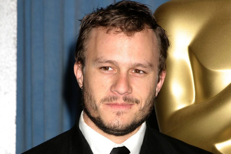 『マッドマックス』監督が語る！ 実は主役候補だったH・レジャーのM・ギブソン、T・ハーディとの共通点とは？