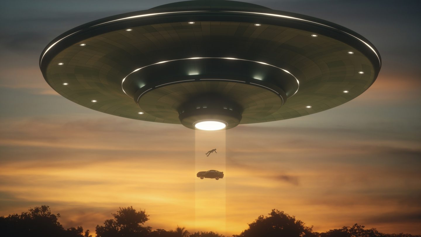 まさかの2作連続公開 Ufo真相検証ファイル は宇宙人が入り込める 隙間 を覗き見た者だけが遭遇できる人類のロマン 映画 Banger まさかの2作連続公開 Ufo真相検証ファイル は宇宙人が入り込める 隙間 を覗き見た者だけが遭遇できる人類のロマン 映画 Banger