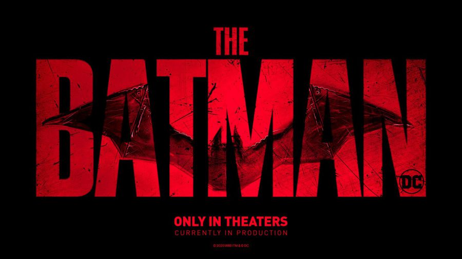 予告編あり！ 最新作『ザ・バットマン』は『ダークナイト』的？ 歴代バットマン映画から新作を予想！