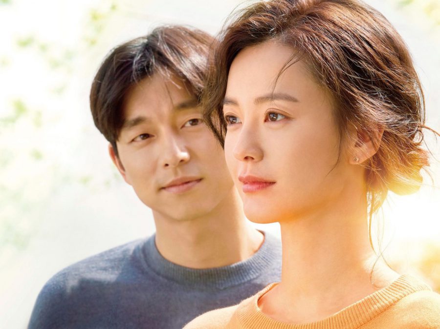 根深い性差別を突きつける『82年生まれ、キム・ジヨン』　共感と反発を引き起こした大ベストセラー小説の映画化！