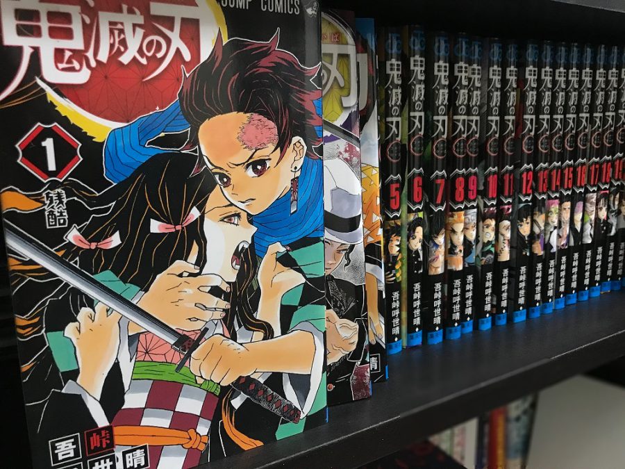 【Netflix世界ランキング】物語はいよいよ佳境へ！ 世界で堂々首位獲得の『鬼滅の刃 桂稽古編』を観て最終決戦に備えよう！：TV番組 ネットフリックスおすすめ