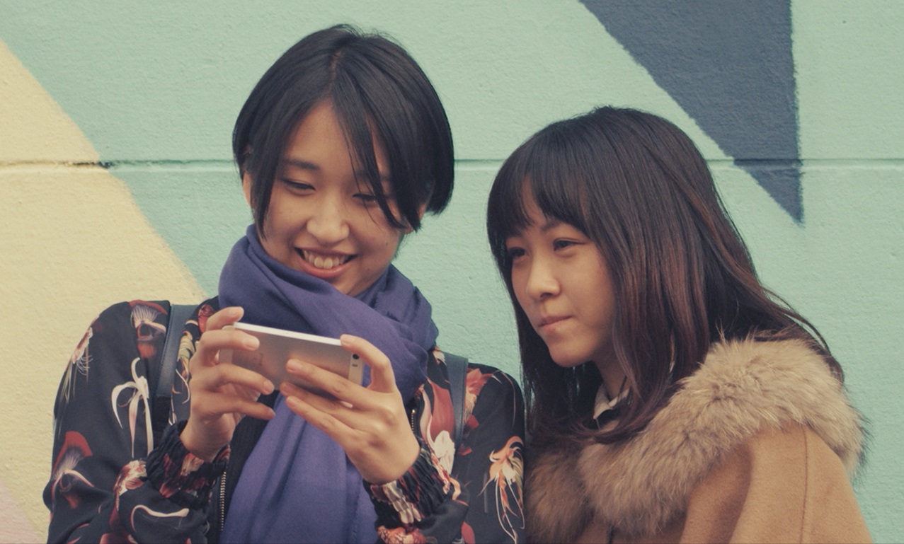 結婚願望ゼロだけど卵子提供 映画 Eggs 選ばれたい私たち がアラサー女子たちの決意と葛藤を優しく描き出す 映画 Banger