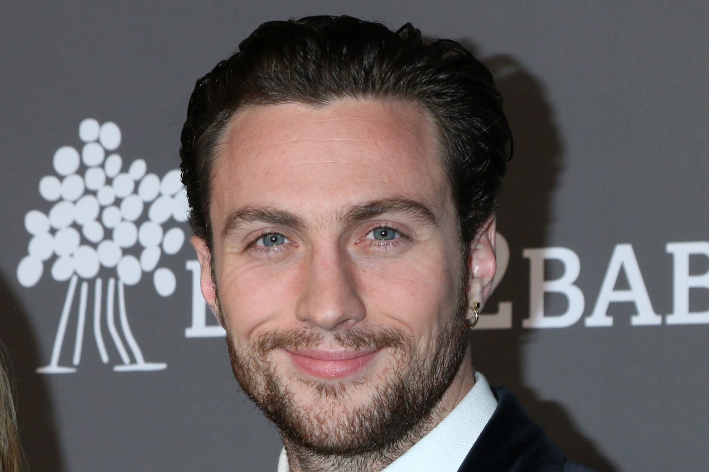 スパイダーマン スピンオフ主演に注目の若手俳優アーロン テイラー ジョンソンが抜擢 クレイヴン ザ ハンター 23年1月公開 新着ニュース Banger