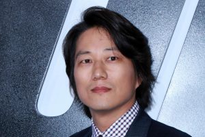 実在の美しき殺人鬼 17歳の堕天使を演じた魅惑の若手俳優 ロレンソ フェロが 永遠に僕のもの の魅力を語る 映画 Banger