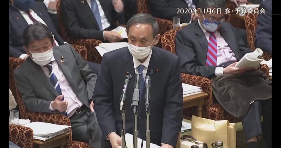 『パンケーキを毒見する』『空白』河村光庸Pが語る『宮本から君へ』“違憲”助成金不交付と権力への問題提起【第2回】