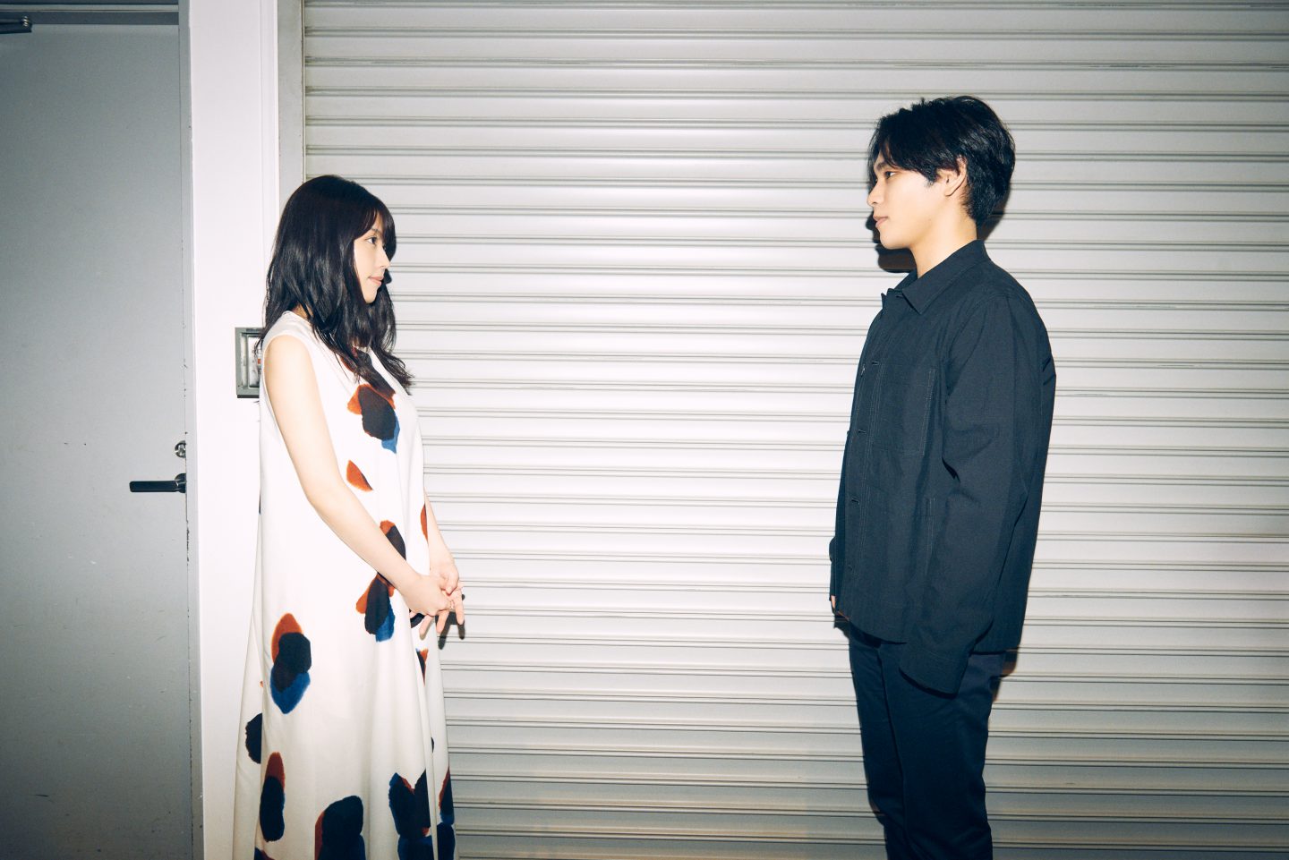 柳楽優弥と有村架純が語る 撮影秘話と三浦春馬の存在『映画 太陽の子