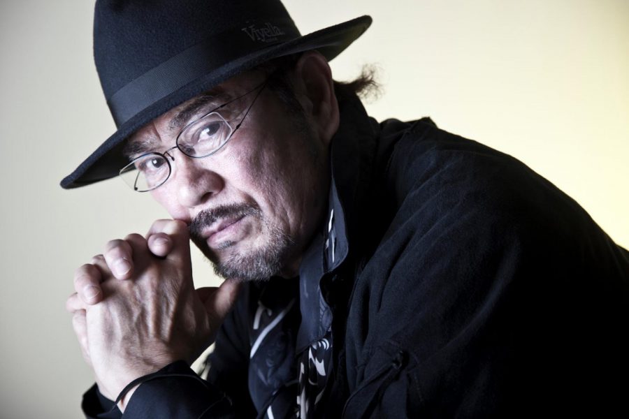 追悼・千葉真一　国内外の俳優、映画関係者からおくやみの声