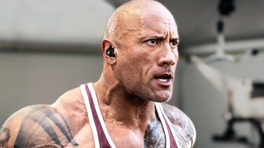 ハリウッドの“超・高額”ギャラ事情まとめ！ 配信映画の方が稼げる⁉︎ ロック様は体格もギャラも超ド級!!