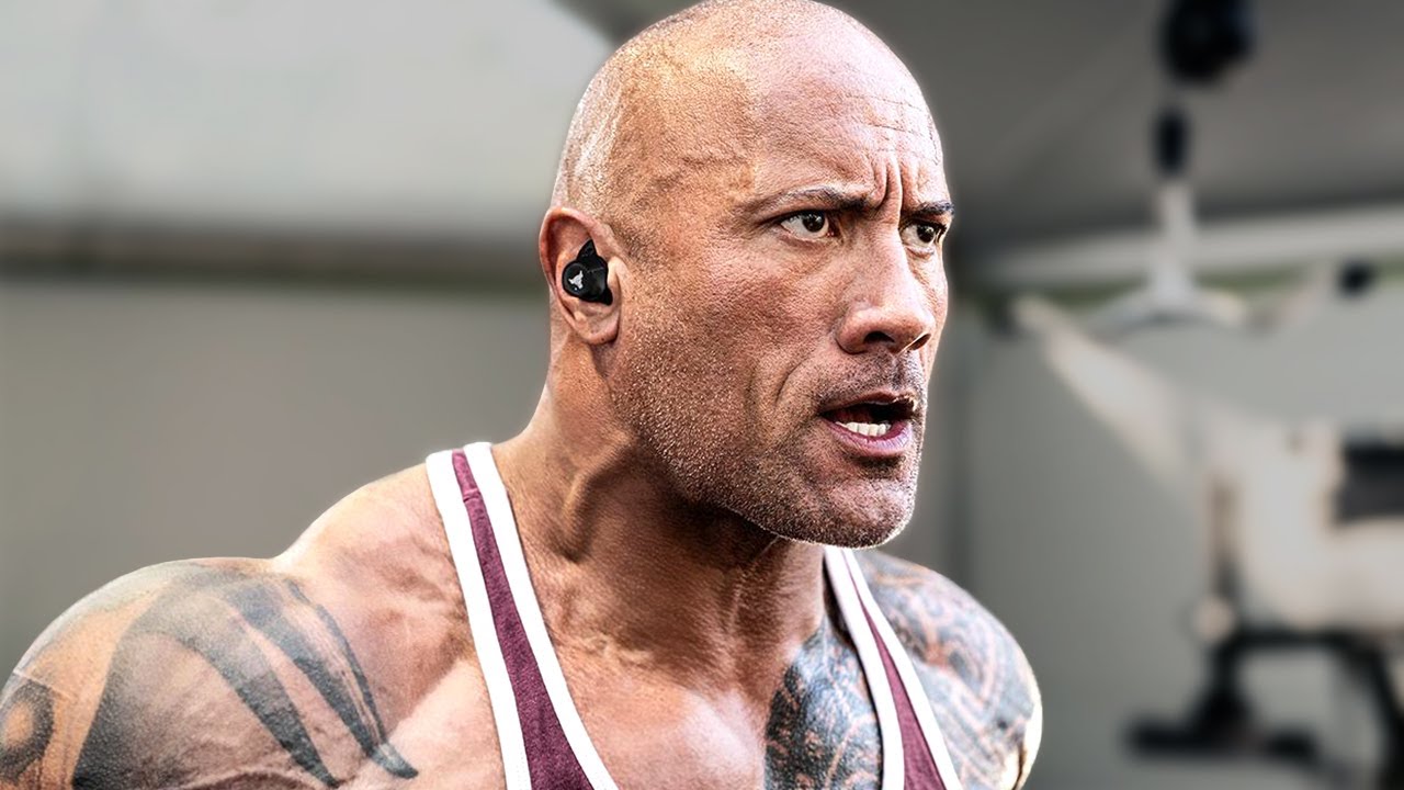 ハリウッドの 超 高額 ギャラ事情まとめ 配信映画の方が稼げる ロック様は体格もギャラも超ド級 新着ニュース Banger ハリウッドの 超 高額 ギャラ事情まとめ 配信映画の方が稼げる ロック様は体格もギャラも超ド級 新着ニュース Banger