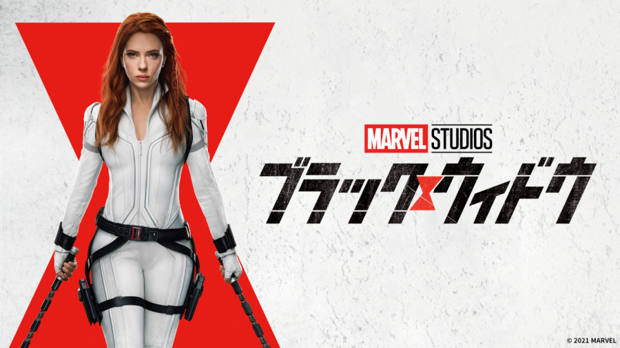 8cbc79e1eb05cf0b0b0ab30096f4bb