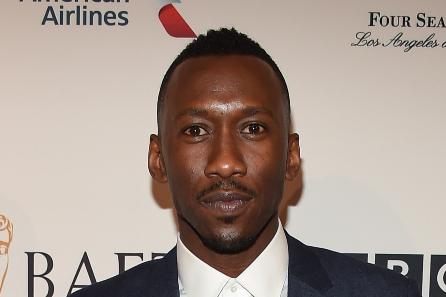 マーベルのMCU版『ブレイド』主演マハーシャラ・アリが『エターナルズ』でカメオ出演!? 元祖ブレイド役ウェズリー・スナイプスがアリにエール