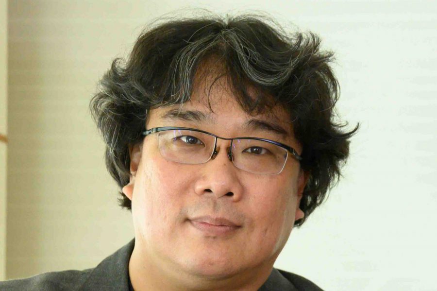 『パラサイト』ポン・ジュノ監督、2021年お気に入り映画7本発表！ 日本からは濱口竜介監督作『ドライブ・マイ・カー』が選出!!