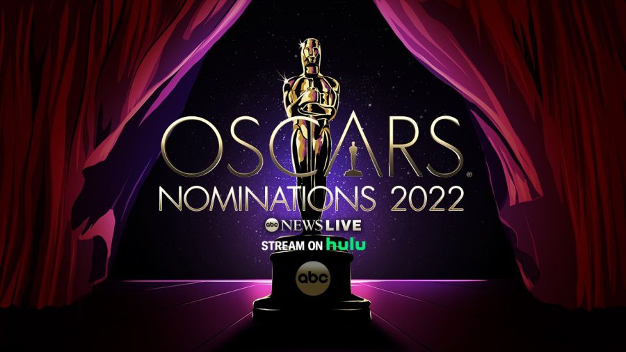 史上初の快挙が連発!! 【第94回アカデミー賞】 話題まとめ！濱口竜介監督作『ドライブ・マイ・カー』邦画初の作品賞ノミネートなど、オスカー候補作を一挙ご紹介！