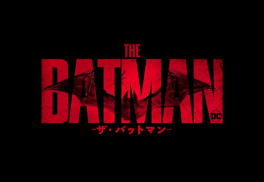 【闇が濃すぎる傑作】『THE BATMAN』はどこで見れる？見放題＆ポイント活用術