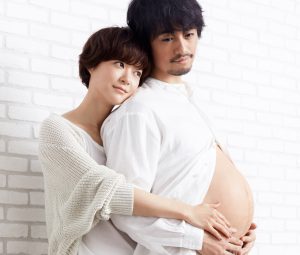 斎藤工が妊娠！ Netflix『ヒヤマケンタロウの妊娠』が投げかける不寛容からの脱却と対話の重要性