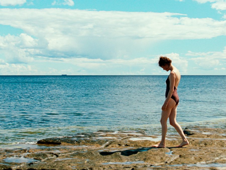 イングマール・ベルイマン監督作4選!! 巨匠への熱いオマージュに満ちた映画『ベルイマン島にて』の予習におすすめ！