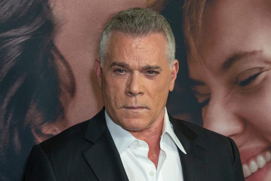 『グッドフェローズ』など出演の米俳優レイ・リオッタが死去　マーティン・スコセッシ、ロバート・デ・ニーロら映画界から追悼の声