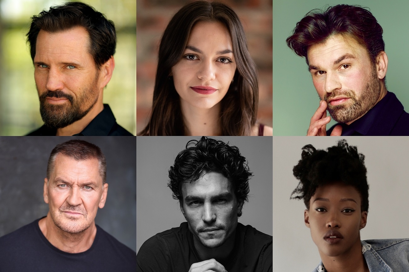 超人気コミック実写化のnetflixオリジナルドラマ One Piece 撮影セット コンセプトアート写真が解禁 さらに追加の新キャストが発表 新着ニュース Banger 超人気コミック実写化のnetflixオリジナルドラマ One Piece 撮影セット コンセプトアート写真が解禁 さらに追加の新キャストが発表 新着ニュース Banger