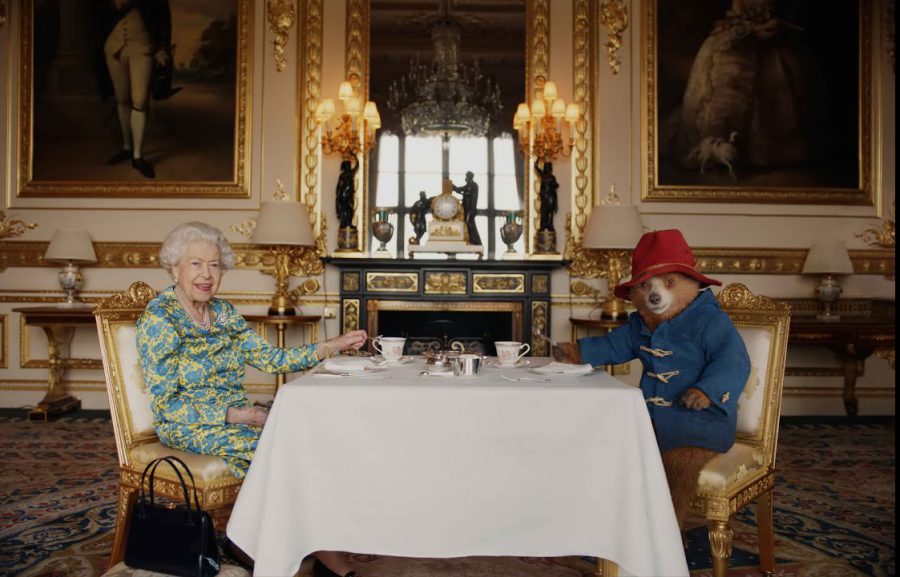 『パディントン3』気になる最新情報をまとめてお届け！ エリザベス女王と夢の共演の次は、故郷でのエピソード!?