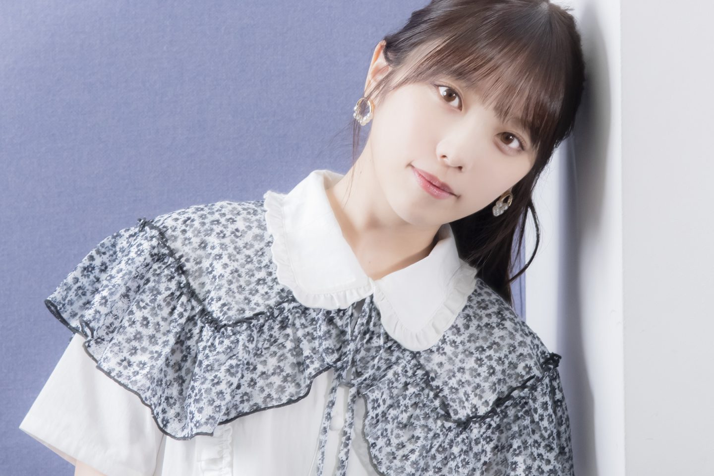 乃木坂46・与田祐希が「運命の出会い」を掴む!? プラモ女子ドラマ