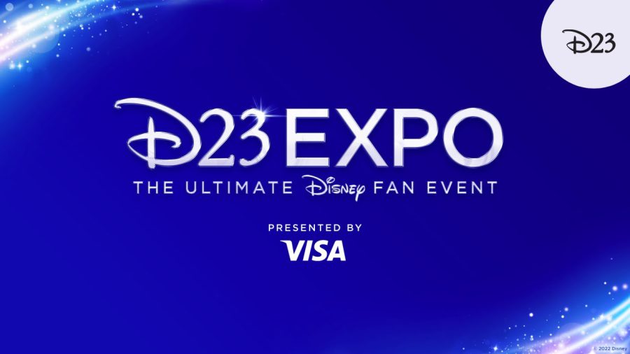 【最新作一覧】ディズニー、マーベル、ルーカスフィルム、20世紀スタジオの注目作品一挙に発表！ウォルト・ディズニー・カンパニー「D23 Expo」最新情報まとめ!!