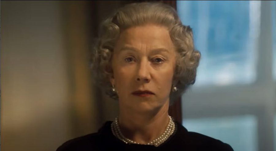 女王陛下の知られざる軌跡を映画やドラマで辿る！おすすめ作品5選【追悼・エリザベス女王】