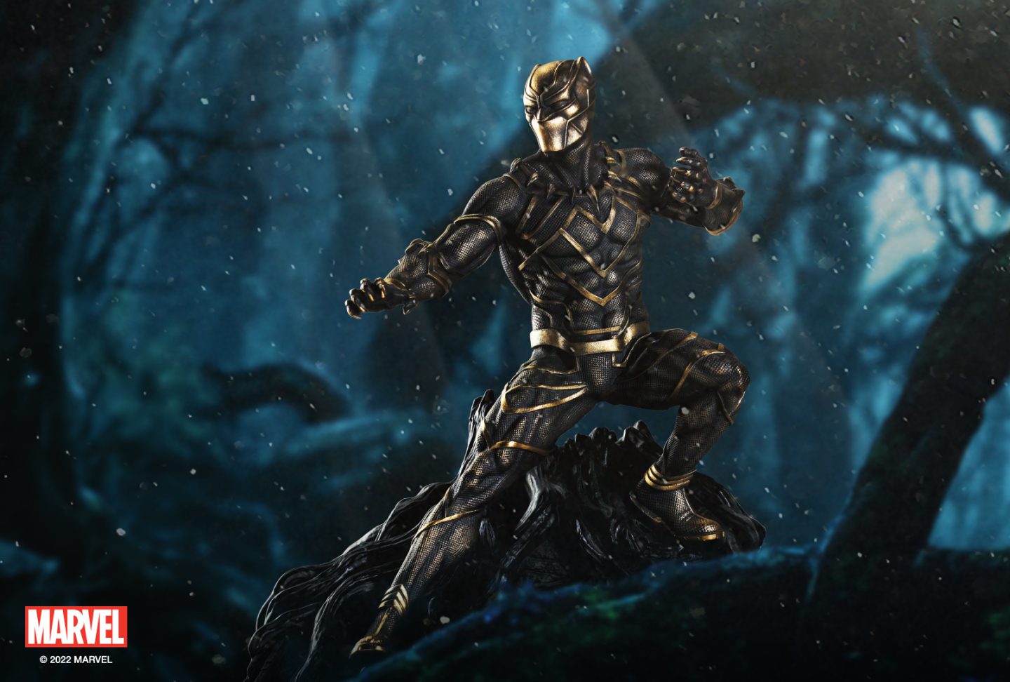 東京コミコン コラージュアーティスト 河村康輔デザインのメインビジュア公開 Marvel Star Wars の先行販売アイテム情報も解禁 新着ニュース Banger 東京コミコン コラージュアーティスト 河村康輔デザインのメインビジュア公開 Marvel Star Wars の先行販売アイテム情報も解禁 新着ニュース Banger