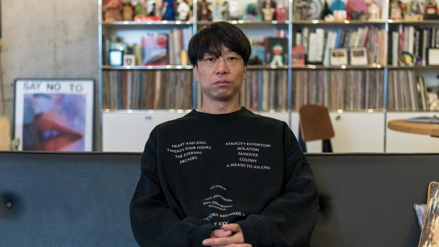 あの血まみれスペシャルTシャツ XL ロング