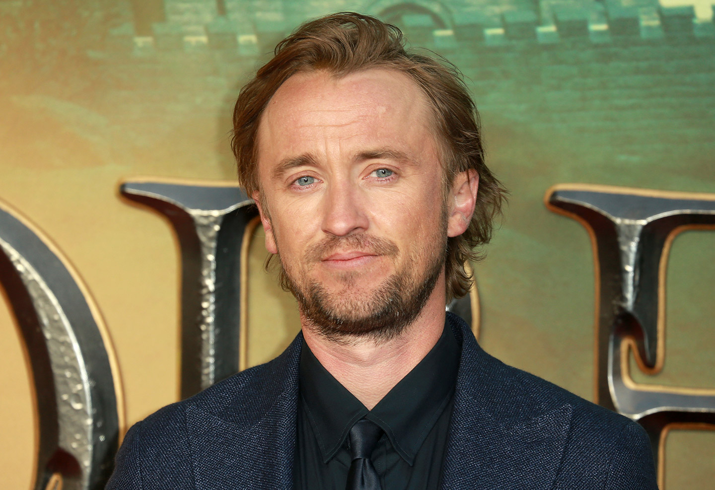 ハリー ポッター アイコラ