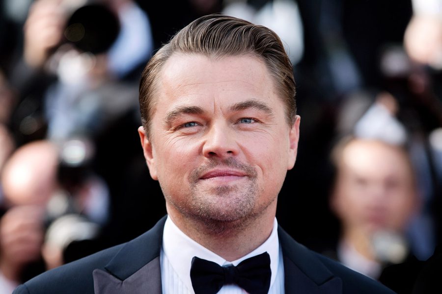 レオ様誕おめ！ 華麗なる歴代彼女、アイドル俳優から実力派になるまでのキャリアや今後の出演作など総まとめ!!